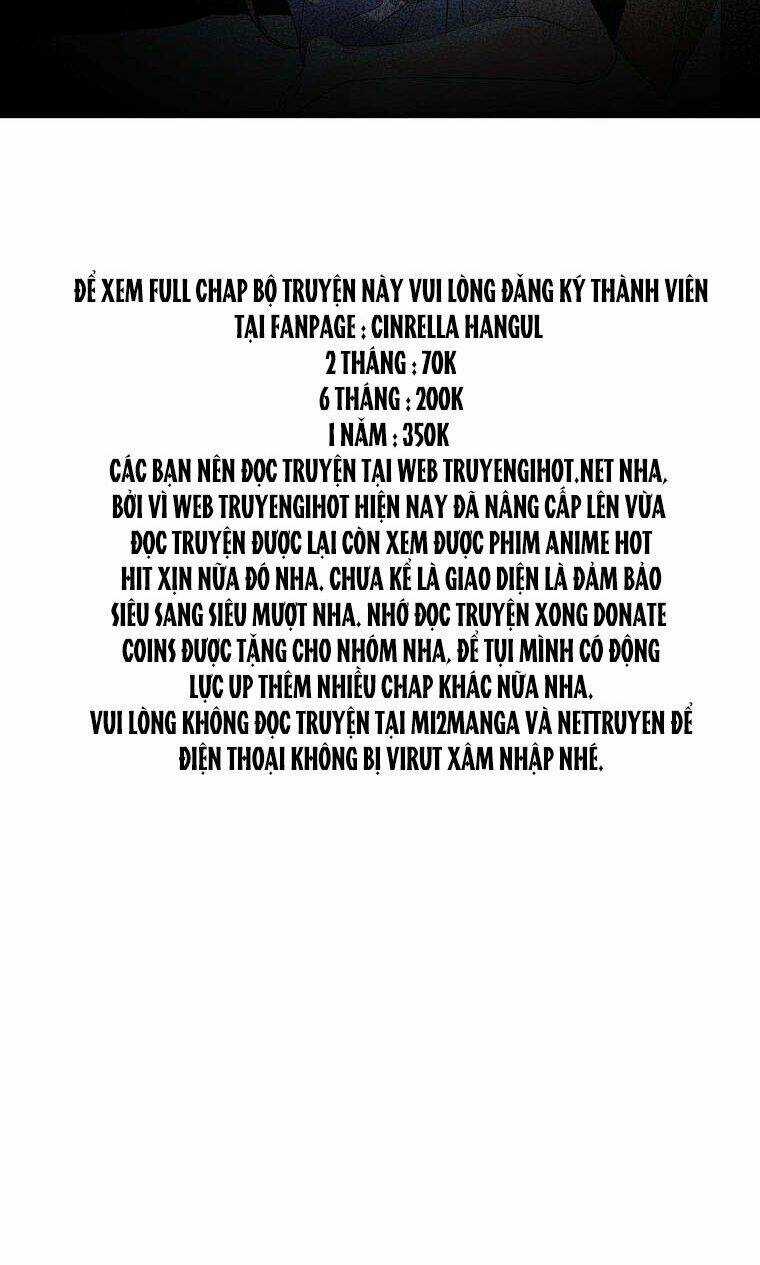 Cuộc Hôn Nhân Giả Dối Chapter 94.1 trang 23