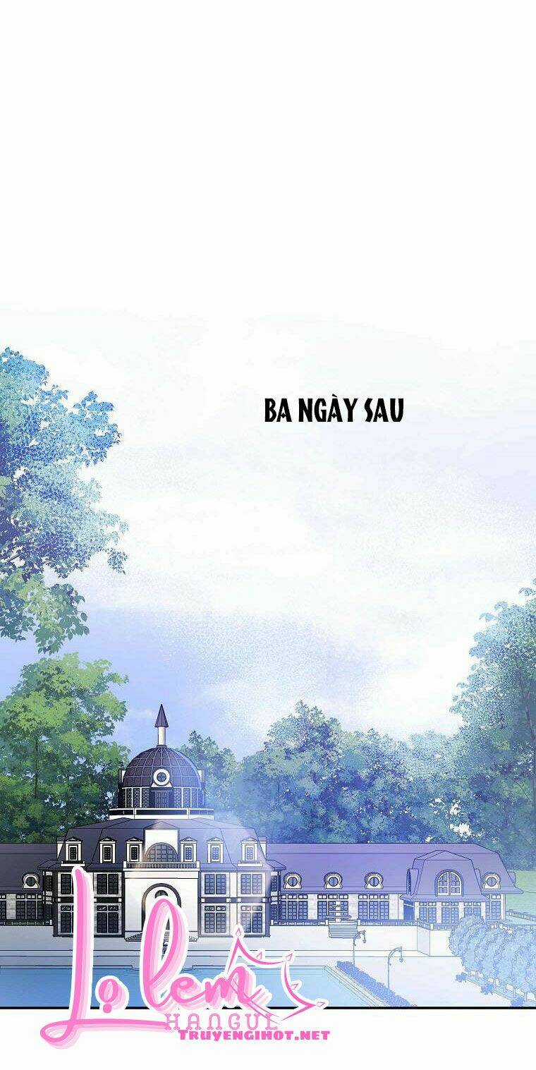 Cuộc Hôn Nhân Giả Dối Chapter 94.1 trang 24