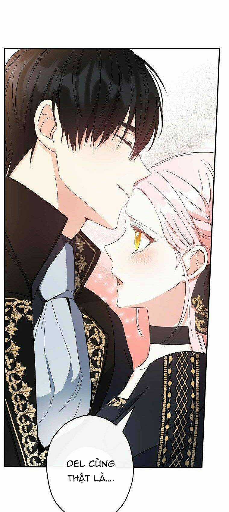 Cuộc Hôn Nhân Giả Dối Chapter 94.1 trang 39