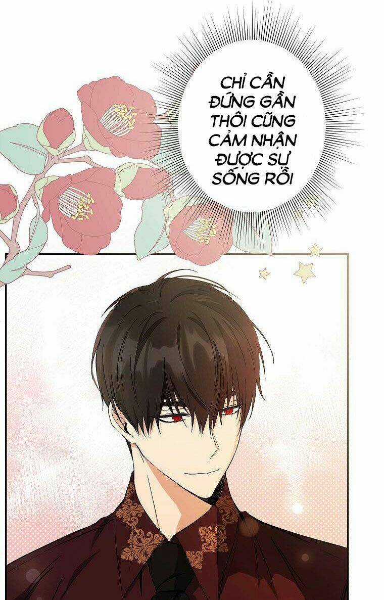 Cuộc Hôn Nhân Giả Dối Chapter 94.1 trang 4