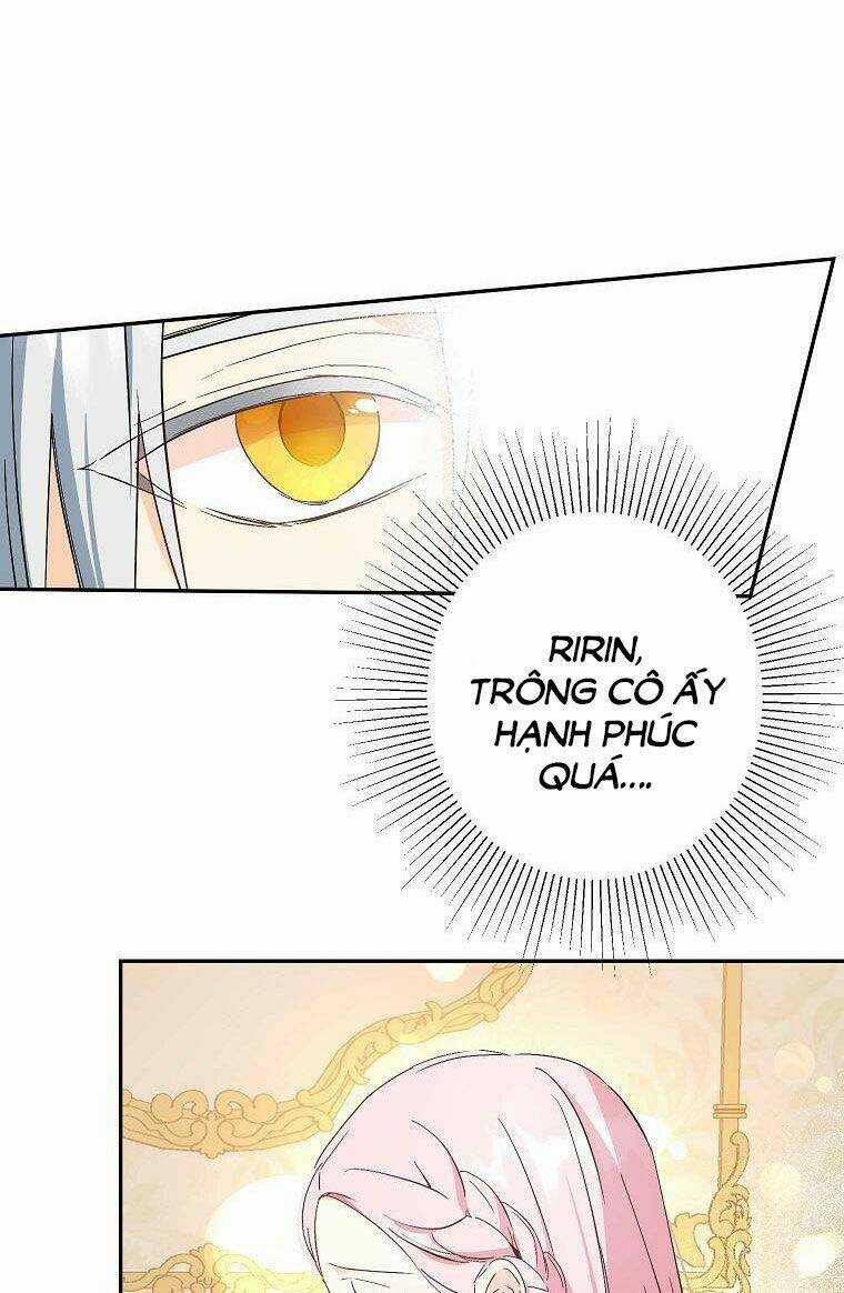 Cuộc Hôn Nhân Giả Dối Chapter 94.1 trang 41