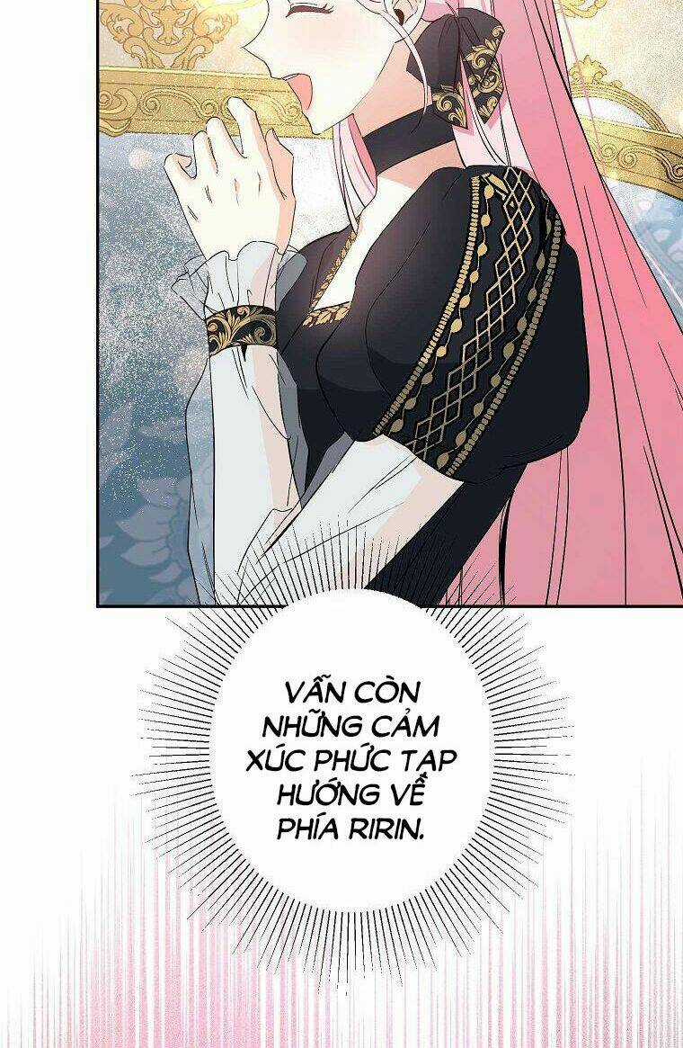 Cuộc Hôn Nhân Giả Dối Chapter 94.1 trang 42