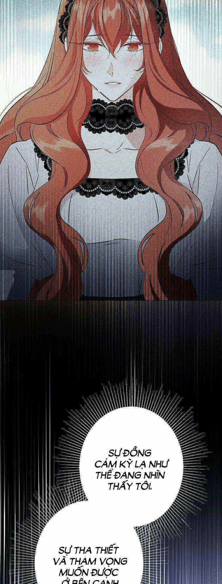 Cuộc Hôn Nhân Giả Dối Chapter 94.1 trang 44