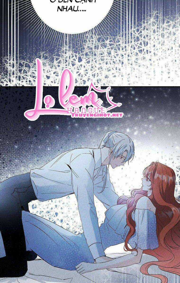 Cuộc Hôn Nhân Giả Dối Chapter 94.1 trang 45