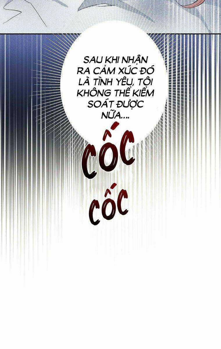 Cuộc Hôn Nhân Giả Dối Chapter 94.1 trang 46