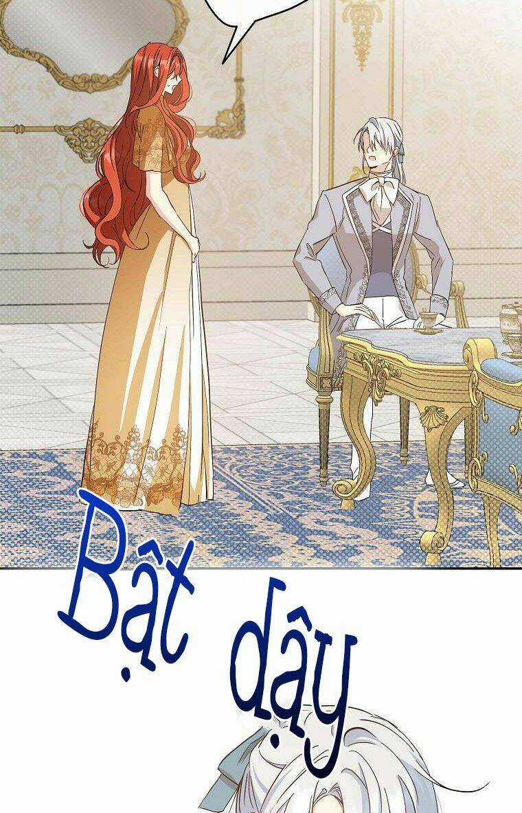 Cuộc Hôn Nhân Giả Dối Chapter 94.1 trang 48