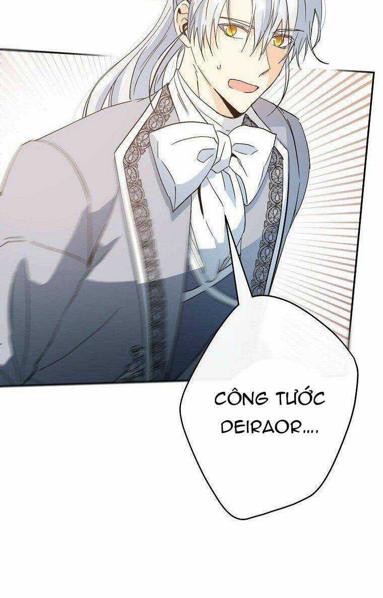 Cuộc Hôn Nhân Giả Dối Chapter 94.1 trang 49