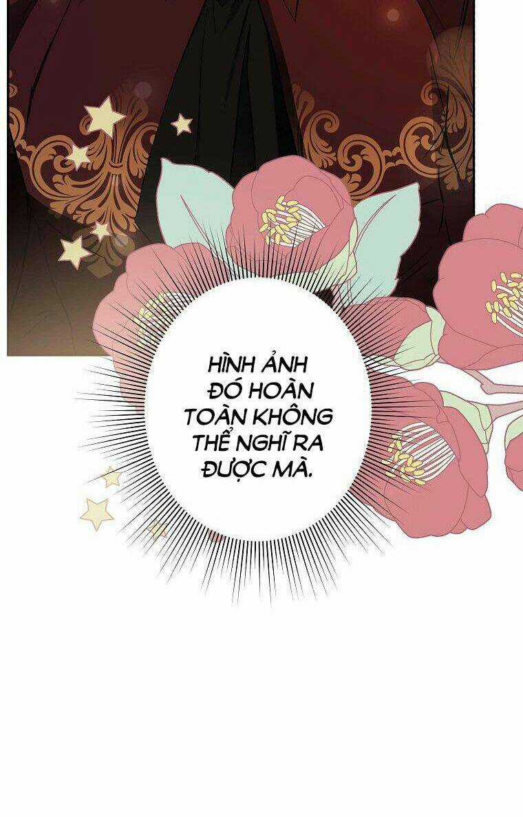 Cuộc Hôn Nhân Giả Dối Chapter 94.1 trang 5