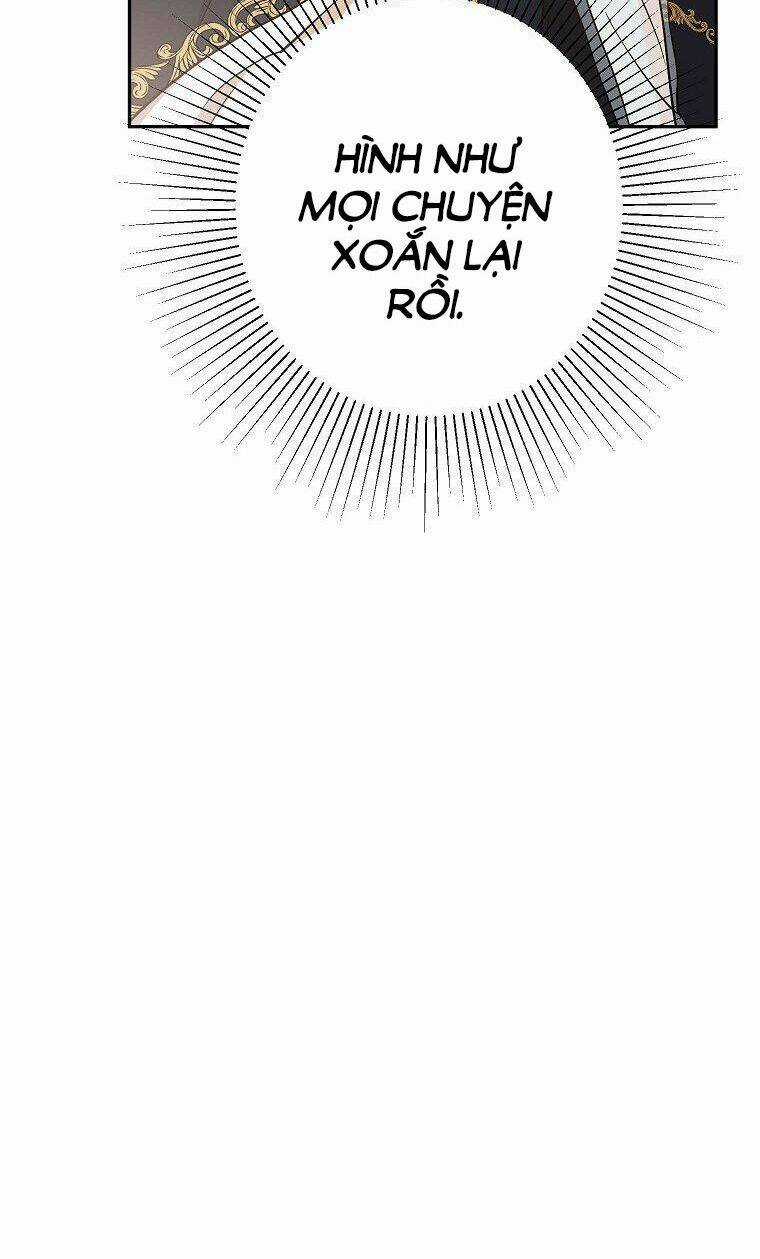 Cuộc Hôn Nhân Giả Dối Chapter 94.1 trang 52