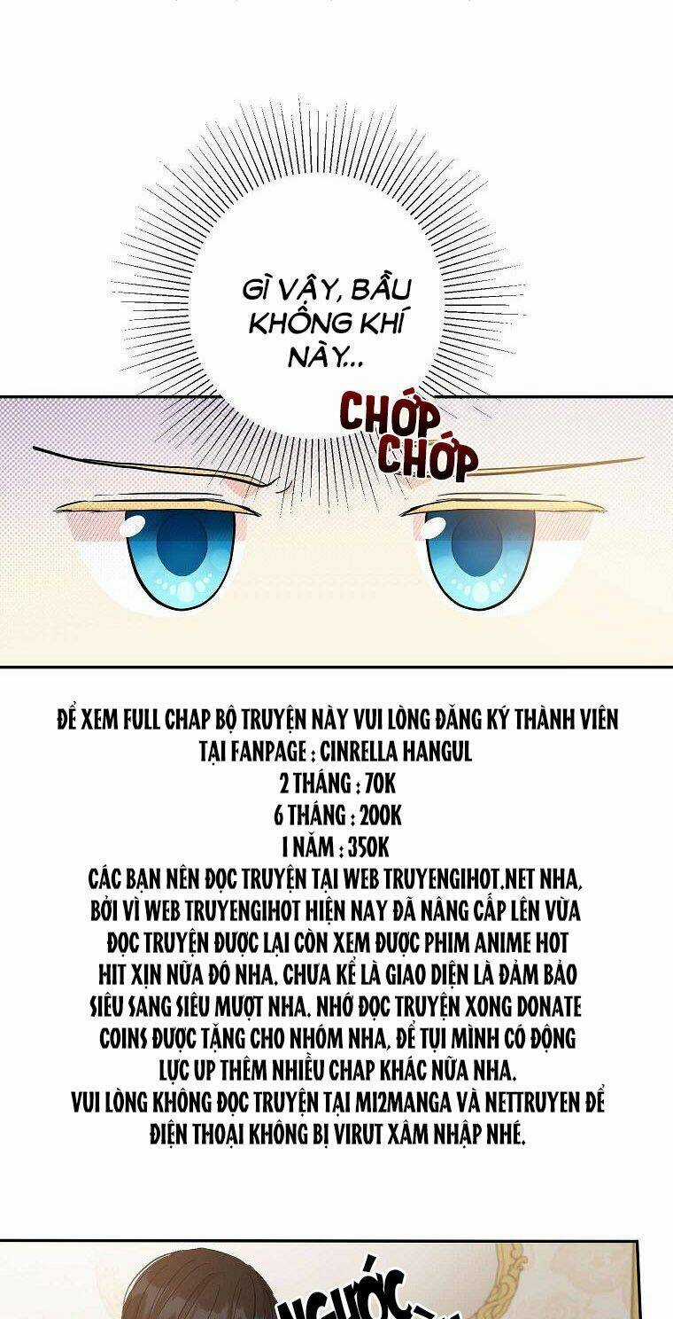 Cuộc Hôn Nhân Giả Dối Chapter 94.1 trang 54