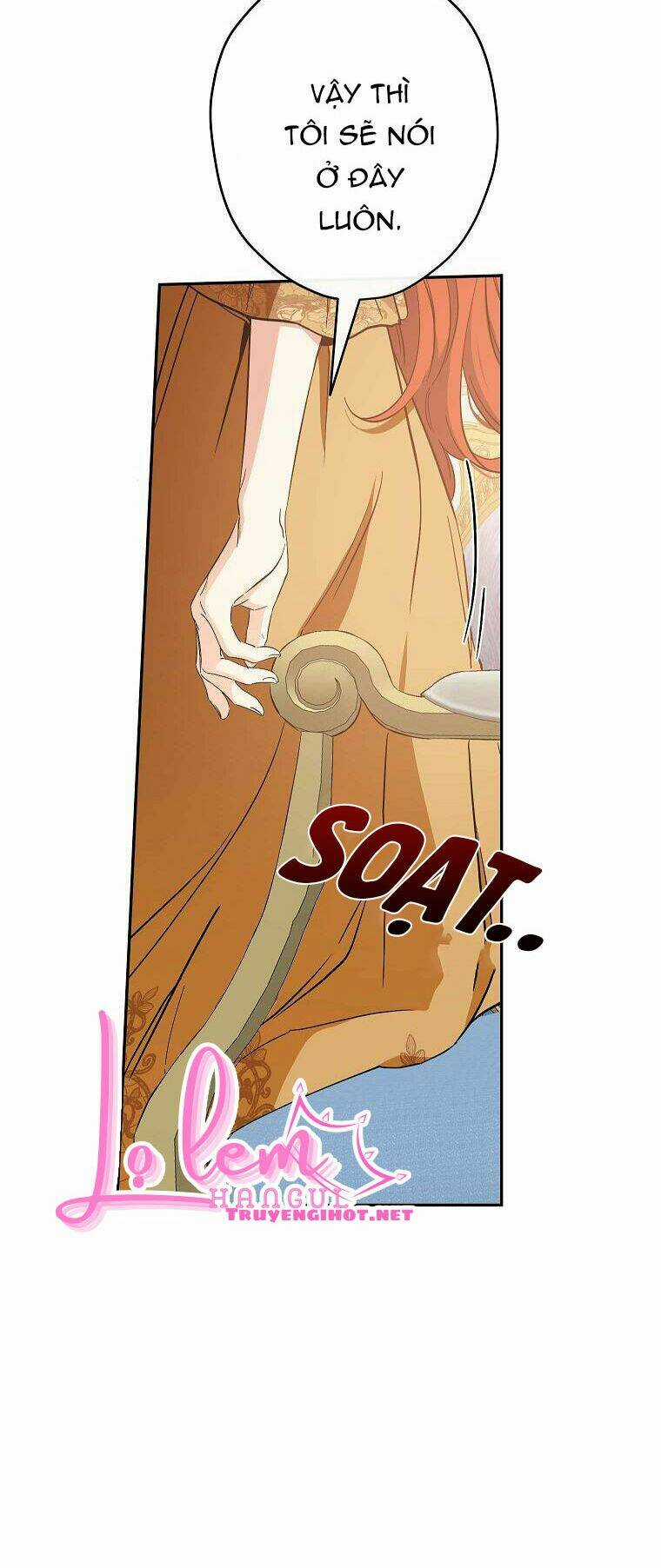 Cuộc Hôn Nhân Giả Dối Chapter 94.1 trang 61