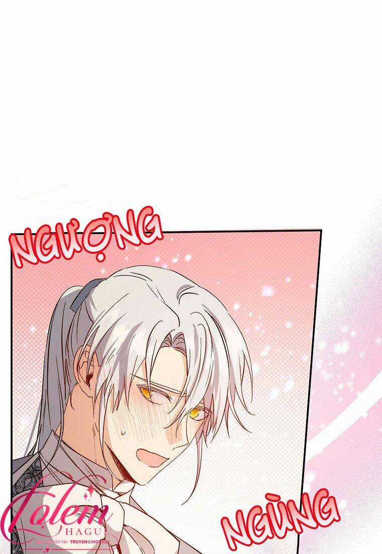 Cuộc Hôn Nhân Giả Dối Chapter 95.1 trang 10