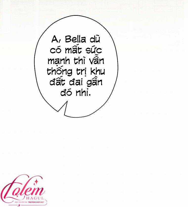 Cuộc Hôn Nhân Giả Dối Chapter 95.1 trang 101