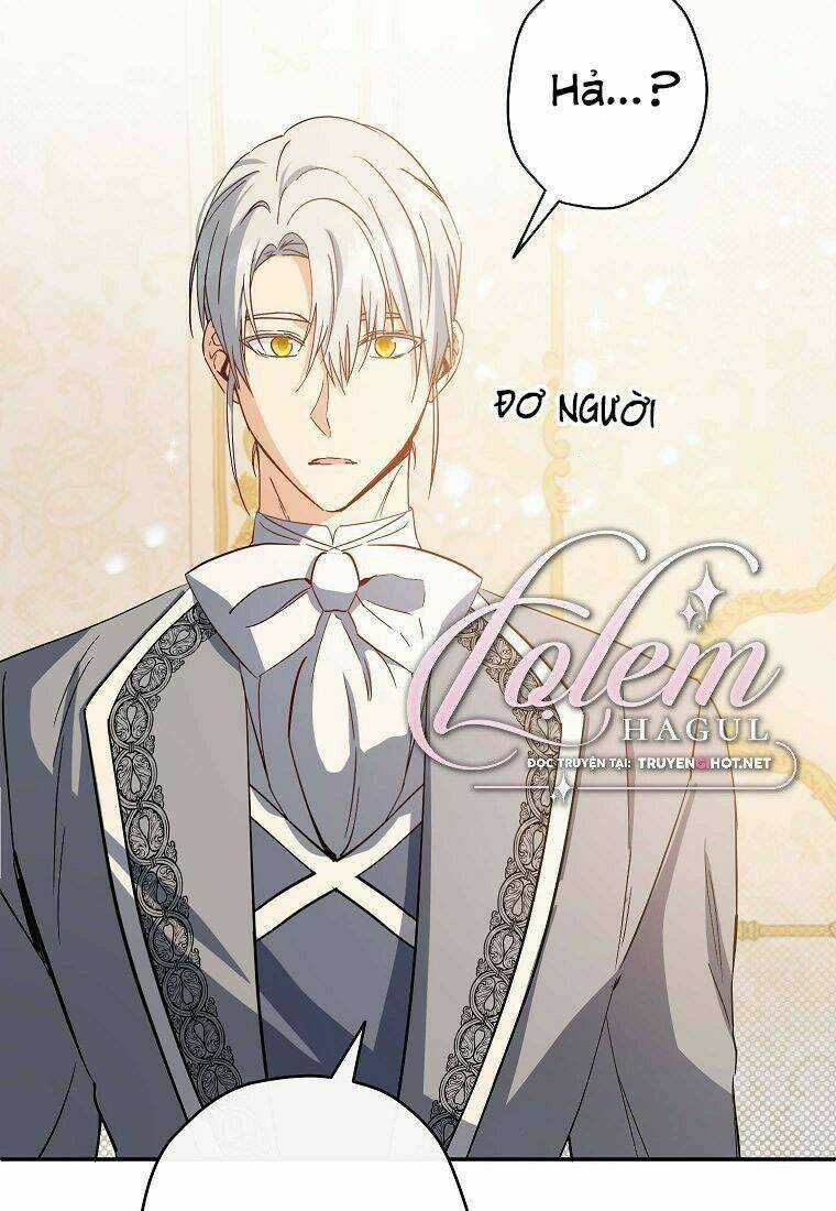 Cuộc Hôn Nhân Giả Dối Chapter 95.1 trang 14