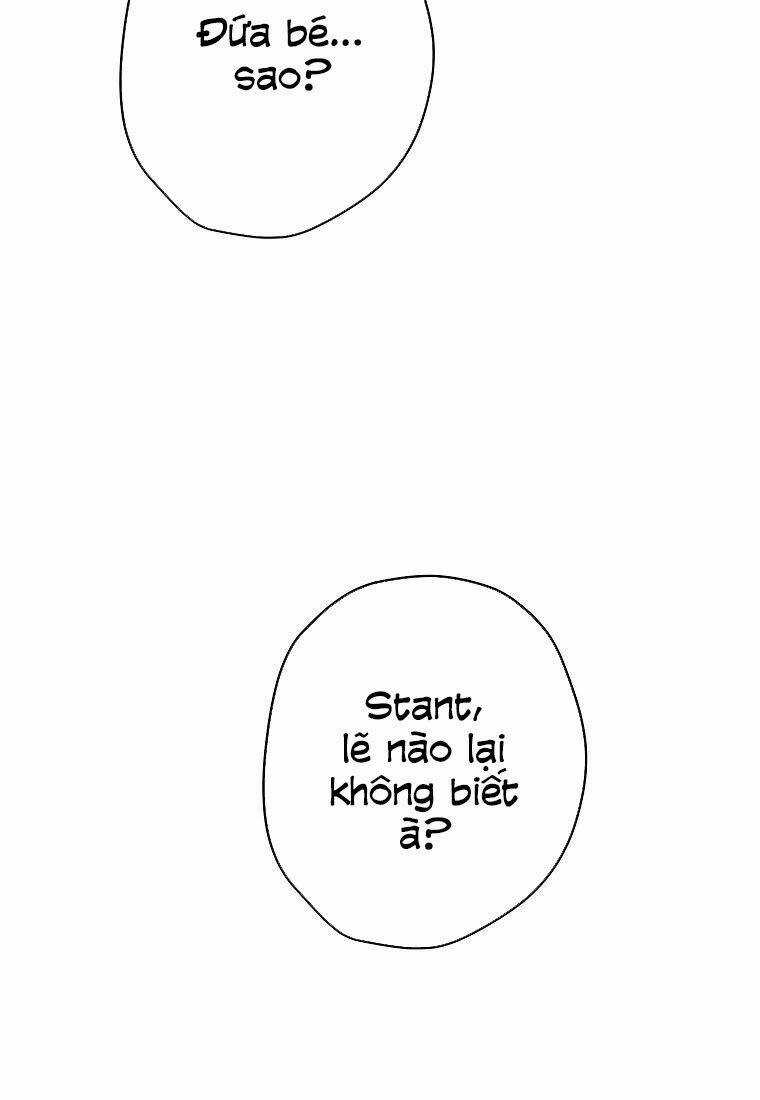 Cuộc Hôn Nhân Giả Dối Chapter 95.1 trang 15