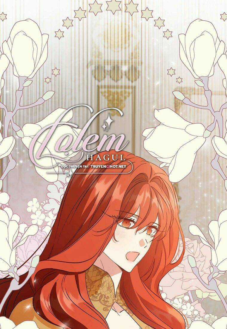 Cuộc Hôn Nhân Giả Dối Chapter 95.1 trang 2