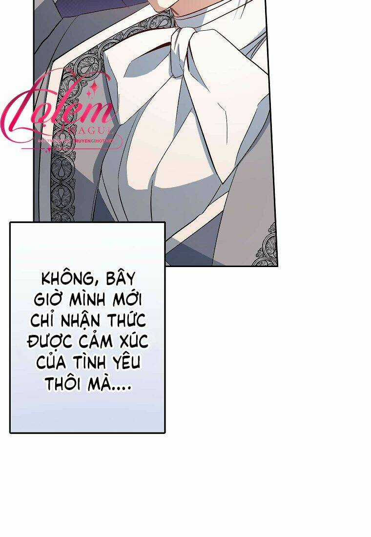 Cuộc Hôn Nhân Giả Dối Chapter 95.1 trang 20