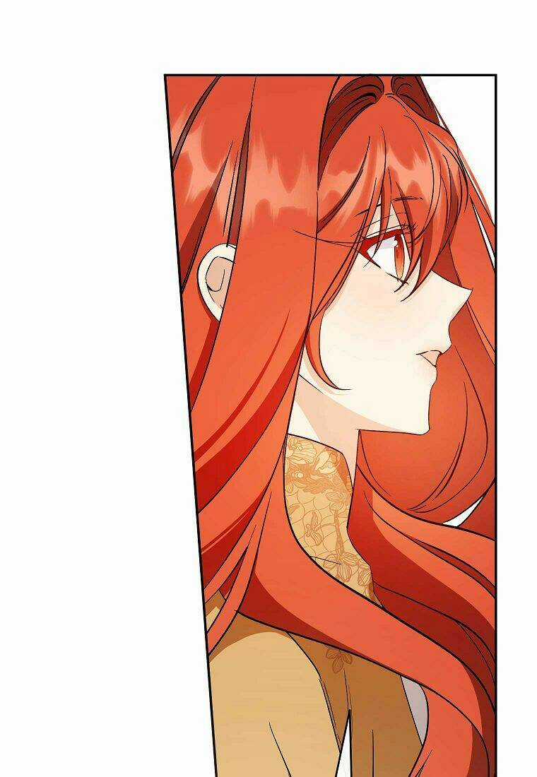 Cuộc Hôn Nhân Giả Dối Chapter 95.1 trang 21