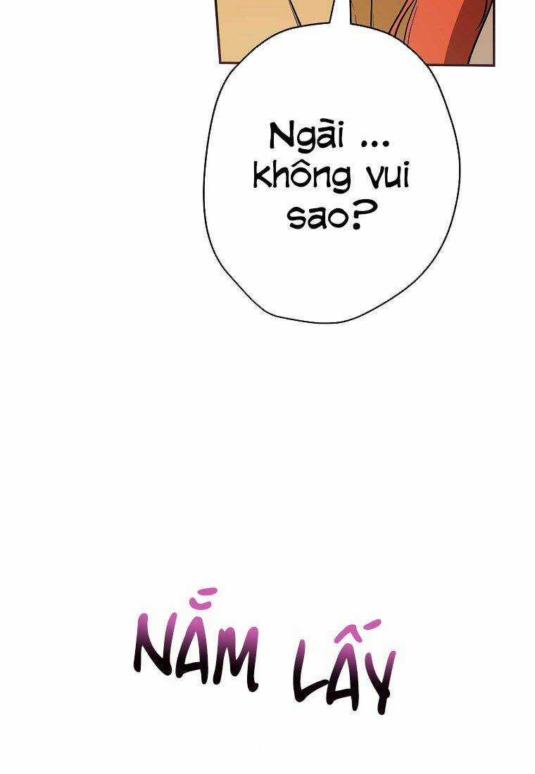 Cuộc Hôn Nhân Giả Dối Chapter 95.1 trang 22