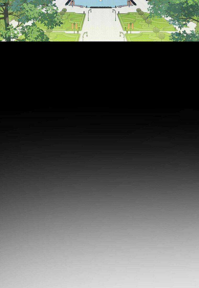 Cuộc Hôn Nhân Giả Dối Chapter 95.1 trang 36