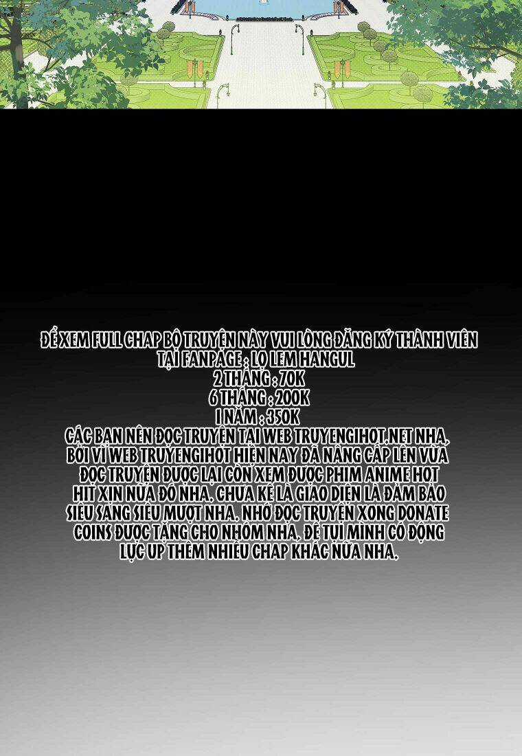 Cuộc Hôn Nhân Giả Dối Chapter 95.1 trang 37