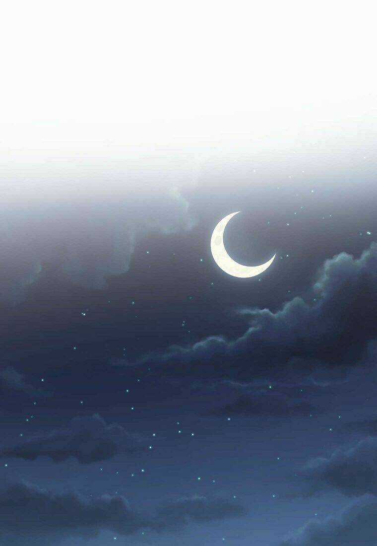 Cuộc Hôn Nhân Giả Dối Chapter 95.1 trang 39