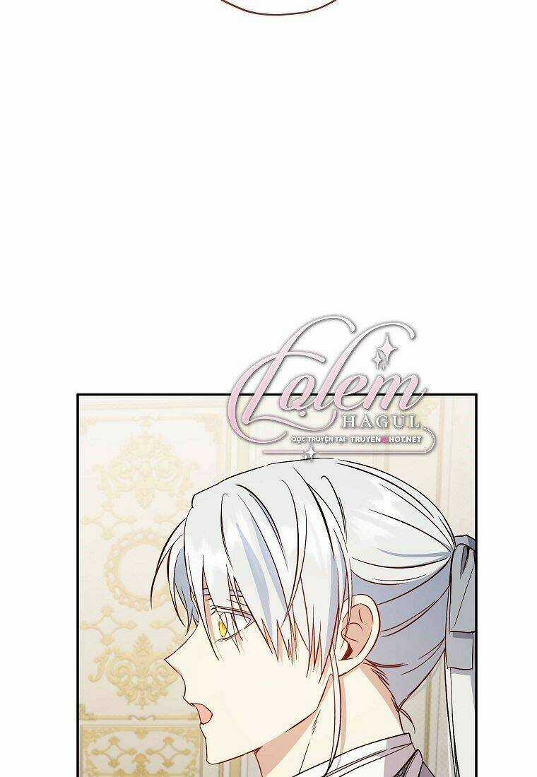 Cuộc Hôn Nhân Giả Dối Chapter 95.1 trang 4