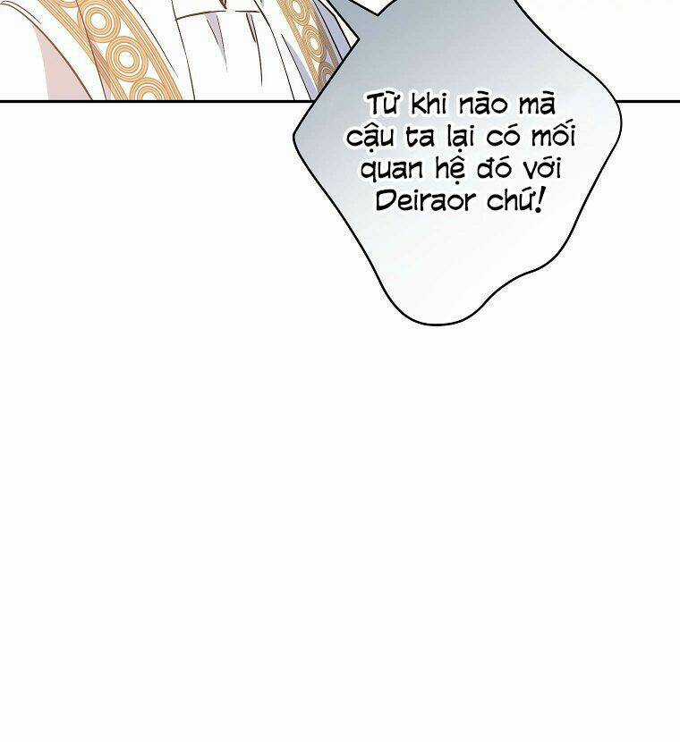 Cuộc Hôn Nhân Giả Dối Chapter 95.1 trang 43