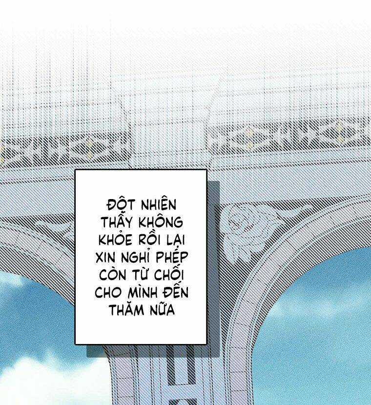 Cuộc Hôn Nhân Giả Dối Chapter 95.1 trang 45