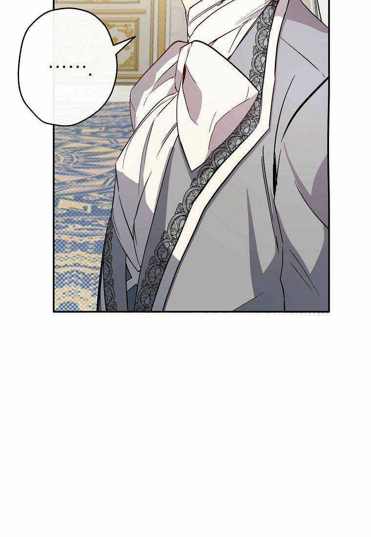 Cuộc Hôn Nhân Giả Dối Chapter 95.1 trang 5