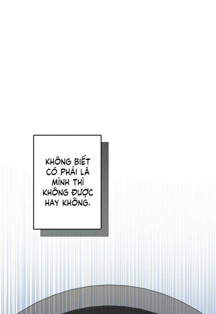 Cuộc Hôn Nhân Giả Dối Chapter 95.1 trang 55