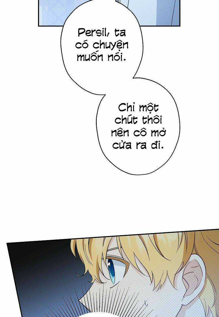 Cuộc Hôn Nhân Giả Dối Chapter 95.1 trang 59