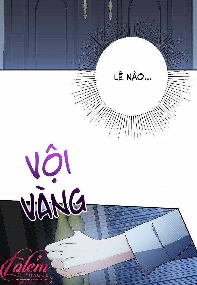 Cuộc Hôn Nhân Giả Dối Chapter 95.1 trang 61