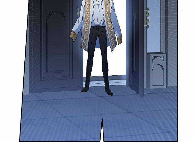 Cuộc Hôn Nhân Giả Dối Chapter 95.1 trang 63