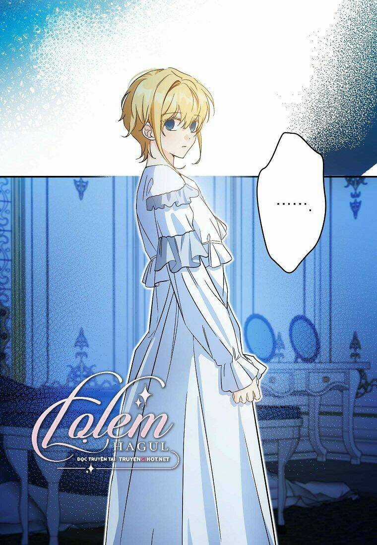 Cuộc Hôn Nhân Giả Dối Chapter 95.1 trang 65