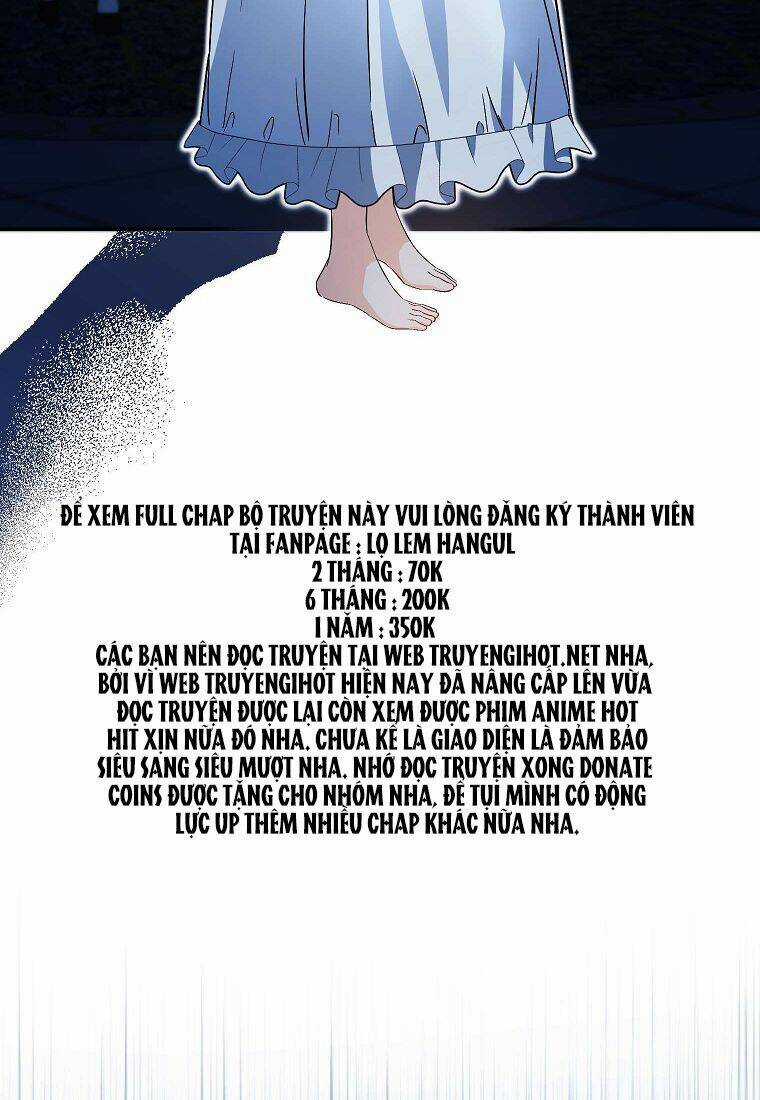 Cuộc Hôn Nhân Giả Dối Chapter 95.1 trang 66