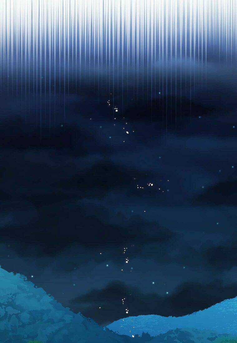 Cuộc Hôn Nhân Giả Dối Chapter 95.1 trang 67