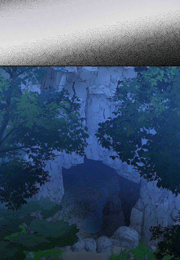 Cuộc Hôn Nhân Giả Dối Chapter 95.1 trang 69