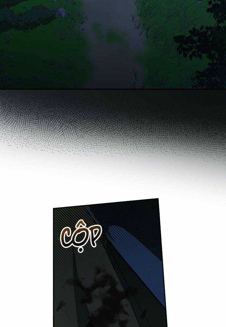 Cuộc Hôn Nhân Giả Dối Chapter 95.1 trang 70