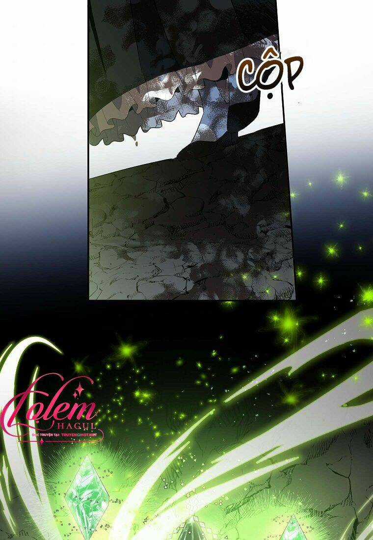 Cuộc Hôn Nhân Giả Dối Chapter 95.1 trang 71