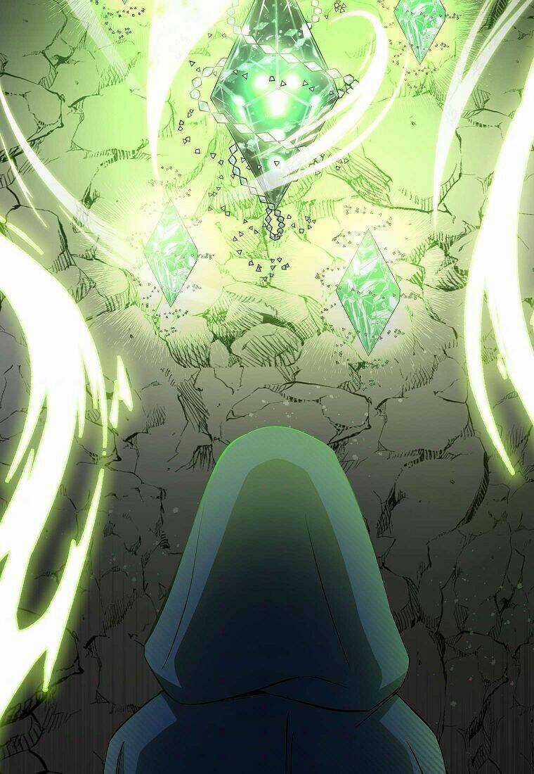 Cuộc Hôn Nhân Giả Dối Chapter 95.1 trang 72