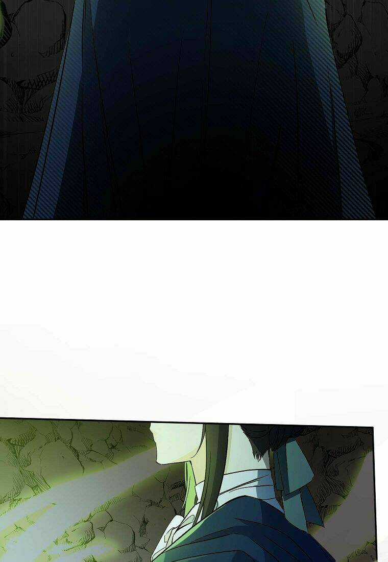 Cuộc Hôn Nhân Giả Dối Chapter 95.1 trang 73