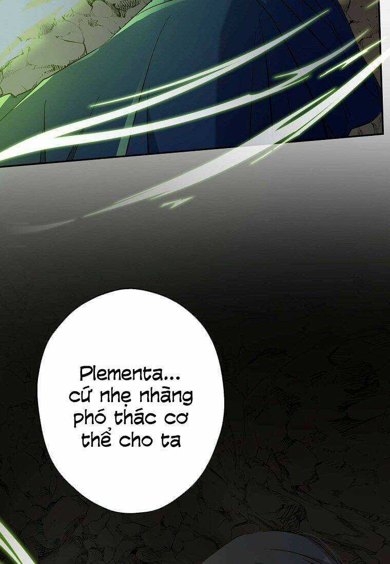 Cuộc Hôn Nhân Giả Dối Chapter 95.1 trang 74