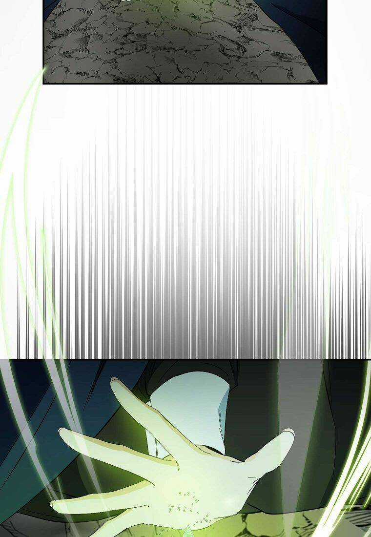 Cuộc Hôn Nhân Giả Dối Chapter 95.1 trang 78