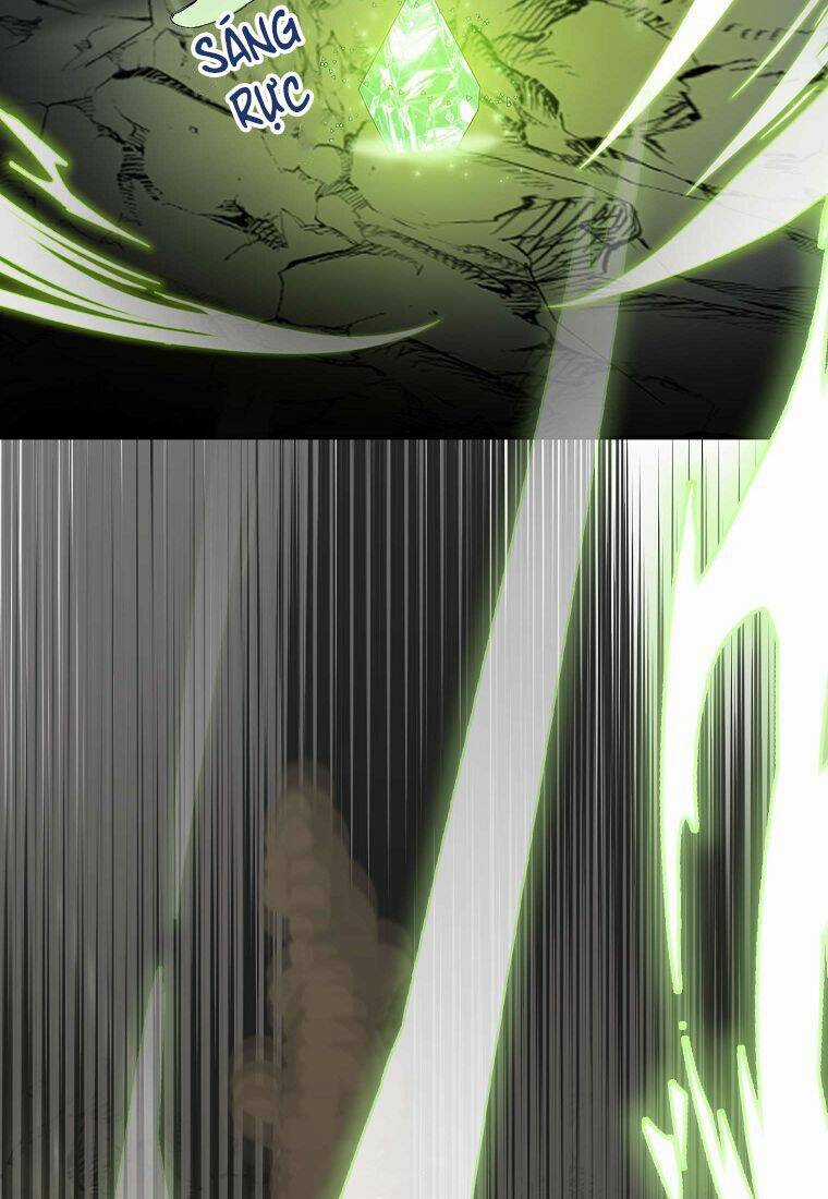 Cuộc Hôn Nhân Giả Dối Chapter 95.1 trang 79