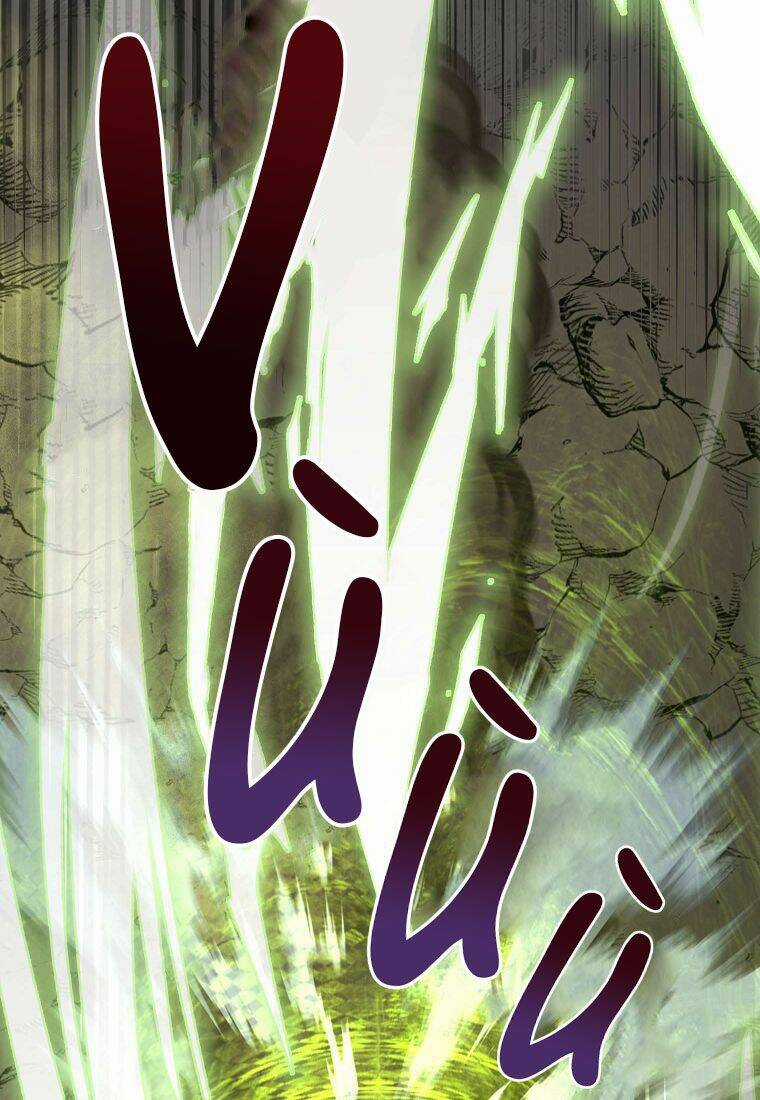 Cuộc Hôn Nhân Giả Dối Chapter 95.1 trang 80