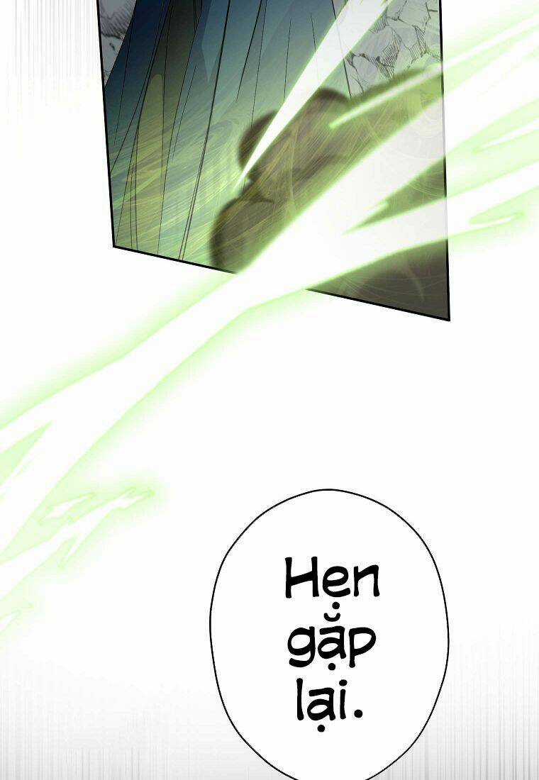 Cuộc Hôn Nhân Giả Dối Chapter 95.1 trang 84