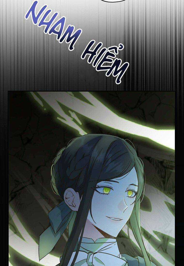 Cuộc Hôn Nhân Giả Dối Chapter 95.1 trang 85