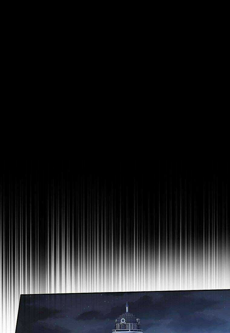 Cuộc Hôn Nhân Giả Dối Chapter 95.1 trang 87