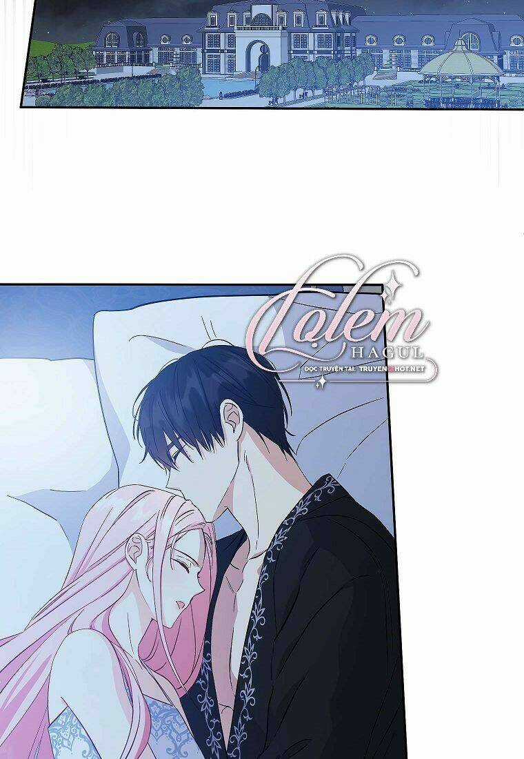 Cuộc Hôn Nhân Giả Dối Chapter 95.1 trang 88